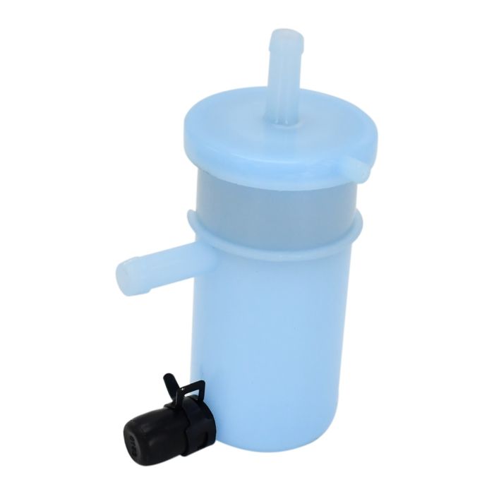 Fuel Filter 15410-87L00 For Suzuki main product photo
