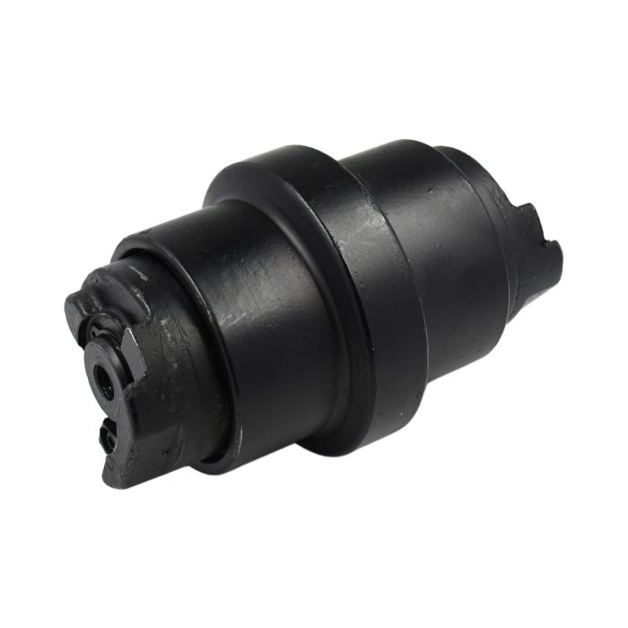 Bottom Roller 9237937 For John Deere main product photo