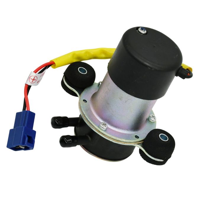 Fuel Pump 30A60-00200 For Mitsubishi main product photo