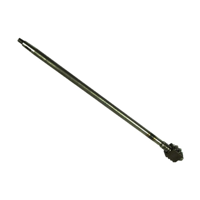 Steering Shaft 794130-15101 for Yanmar main product photo
