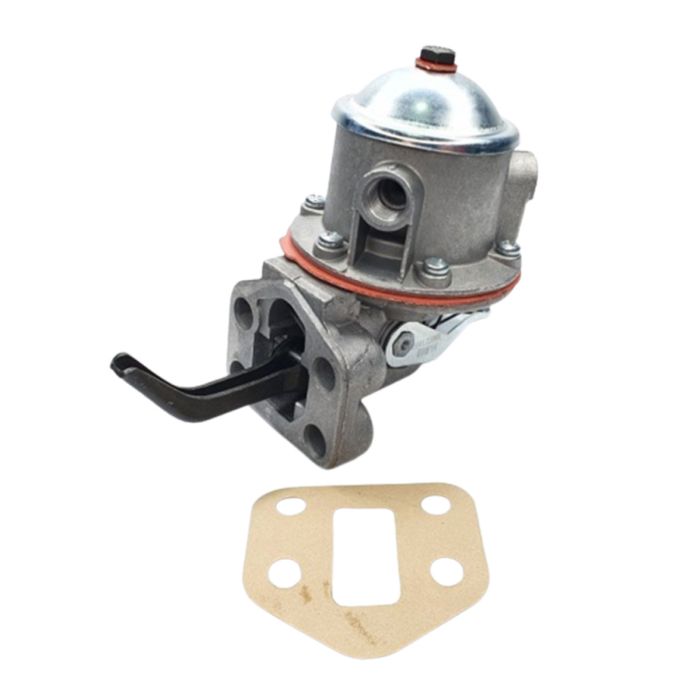 Fuel Lift Pump ULPK0002 for Perkins main product photo