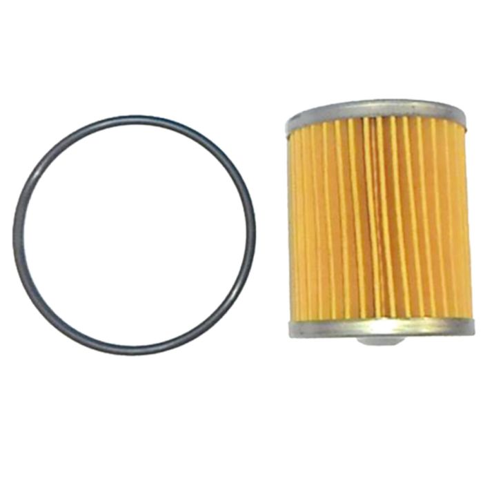 Fuel Water Separator 65910-98J00 For Suzuki main product photo