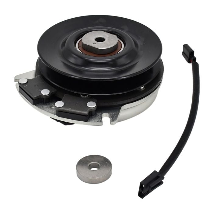 Electric PTO Clutch 5100084 For Ferris main product photo