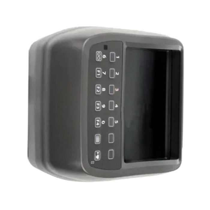 Monitor Panel 4607536 for Hitachi main product photo