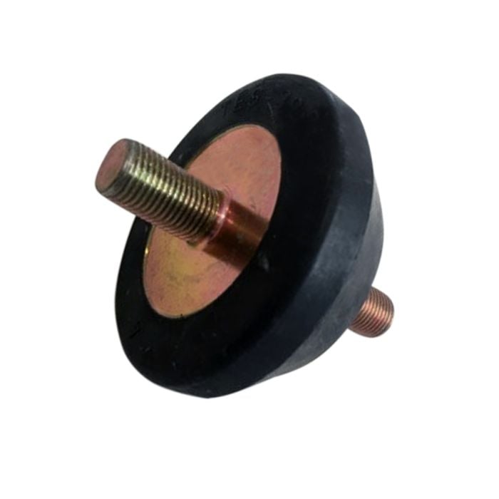 Mount Vibration Damper 91-3908 For Thermo King main product photo