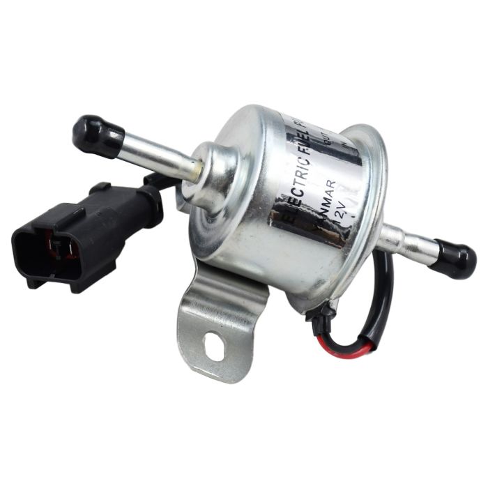 Electrical Fuel Pump MD157954 For Mitsubishi main product photo