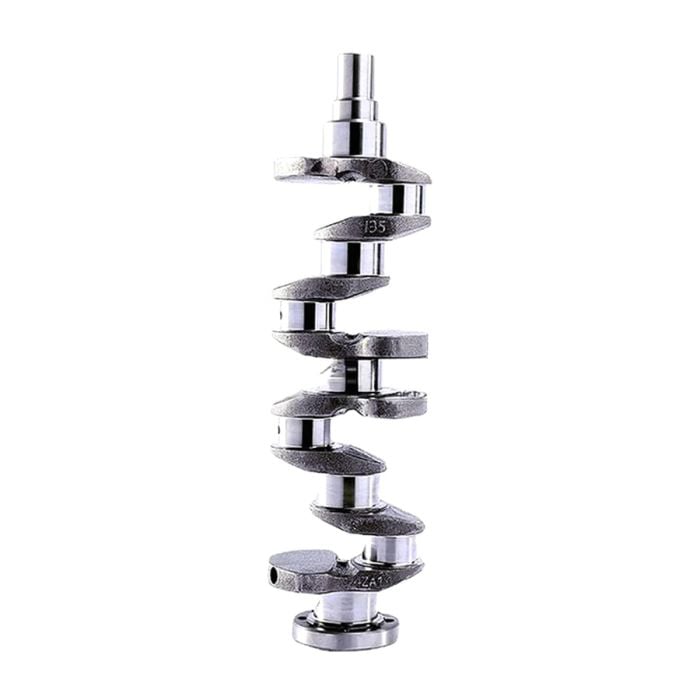Crankshaft 8-94136-164-0 For Isuzu main product photo
