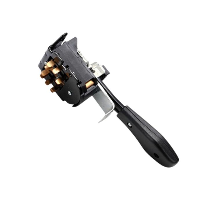 Turn Signal Switch TL30350 For Peterbilt main product photo