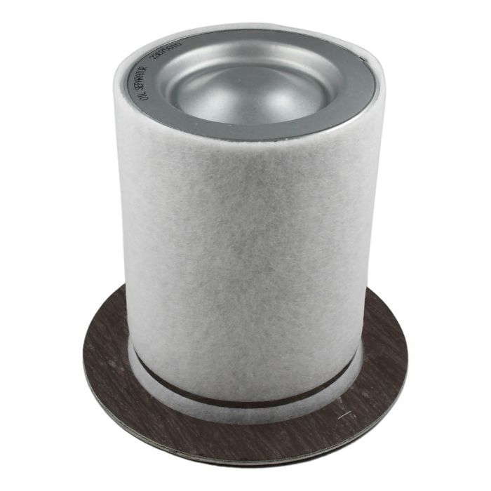 Air Oil Separator 23675010 For Ingersoll Rand main product photo