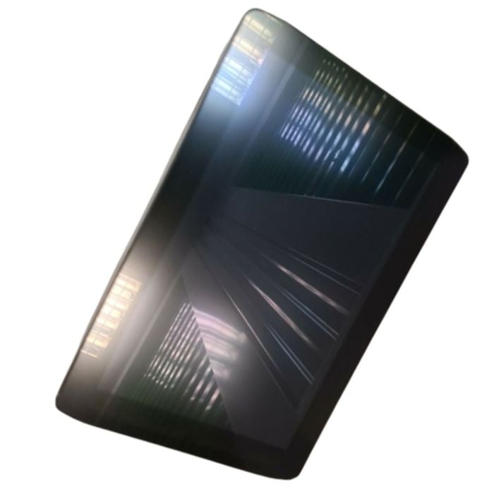 Monitor Display Panel 490-5874 for Caterpillar main product photo