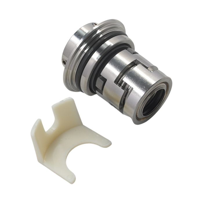 Shaft Seal 96525459 For Grundfos main product photo