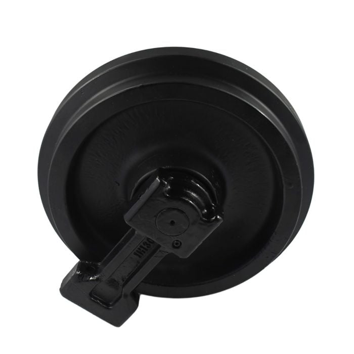 Front Idler For IHISCE IHI35N main product photo