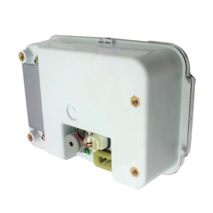 Monitor 20R-7975 for Caterpillar main product photo