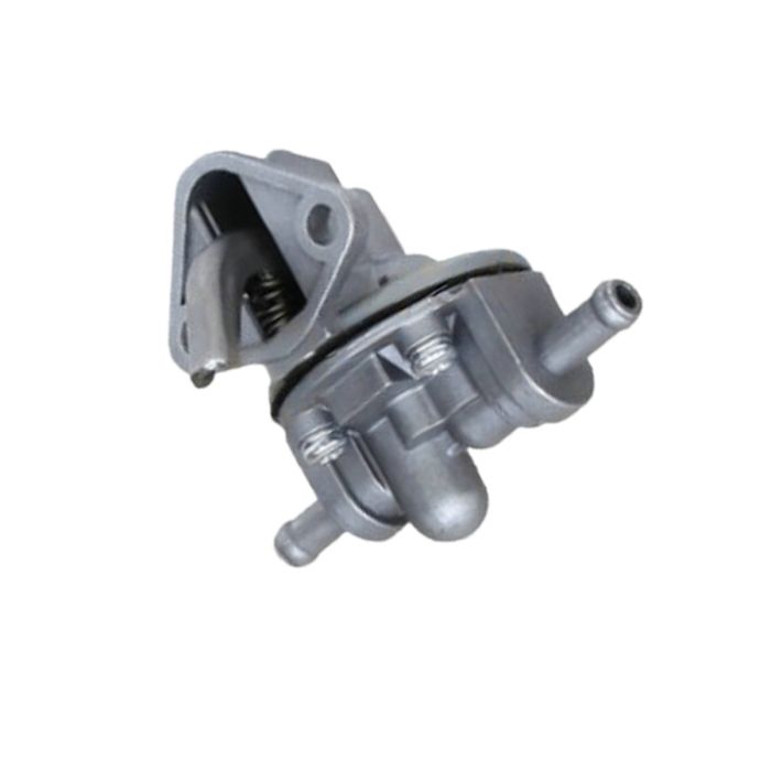 Fuel Lift Pump 15821-52030 For Kubota main product photo