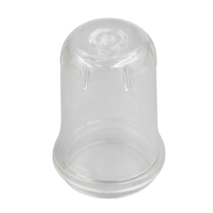 Fuel Filter Bowl 1981529C1 for New Holland main product photo