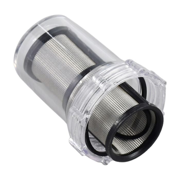 Fuel Filter Kit 10-0494 10-0378 For Thermo King main product photo