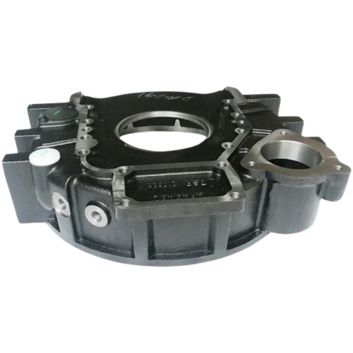 Flywheel Housing 5253949 for Cummins main product photo