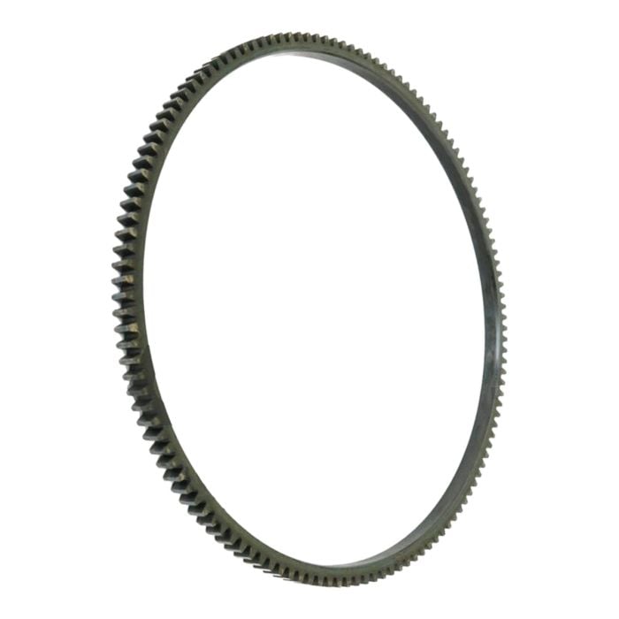FlyWheel Ring Gear 04905390 for Deutz main product photo