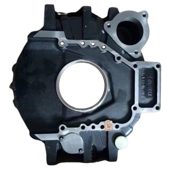 Flywheel Housing 3974512 for Cummins main product photo