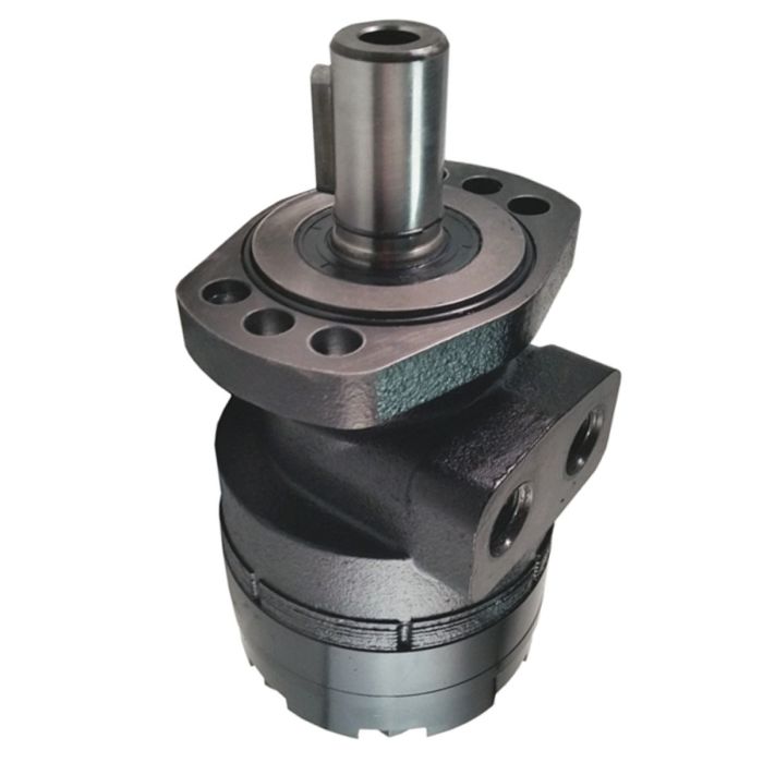 Hydraulic Motor 500375A3120AAAA For White main product photo