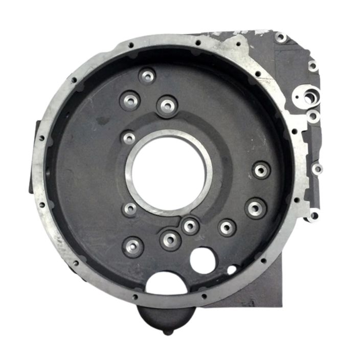 Flywheel Housing 3971667 for Cummins main product photo