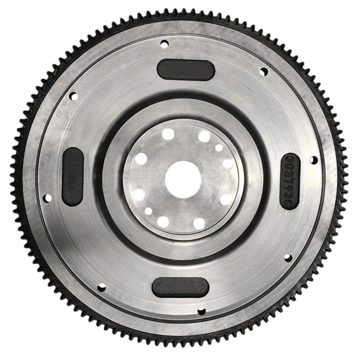 Flywheel 3899566 for Cummins main product photo