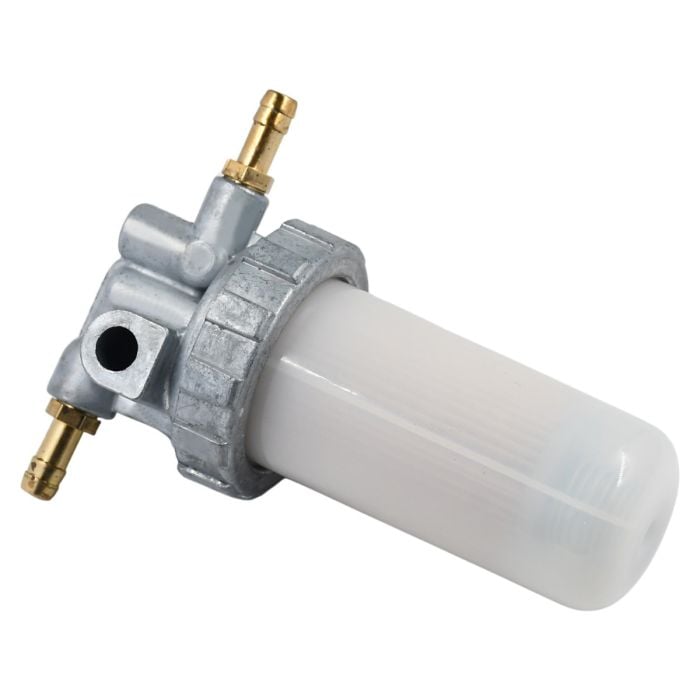 Long Fuel Filter Valve Assy 724160-55200 for Yanmar main product photo