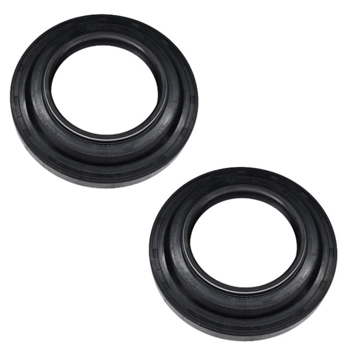 Motor Carrier Oil Seal 6705847 for Bobcat main product photo