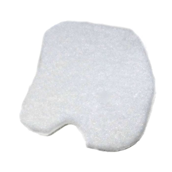 Air Filter 545061801 For Husqvarna main product photo