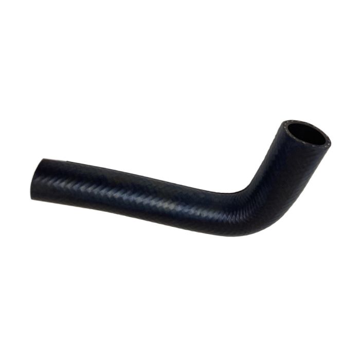 Upper Radiator Hose TC050-16120 For Kubota main product photo