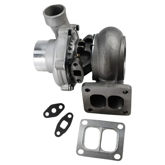 Turbocharger RE26291 for John Deere main product photo
