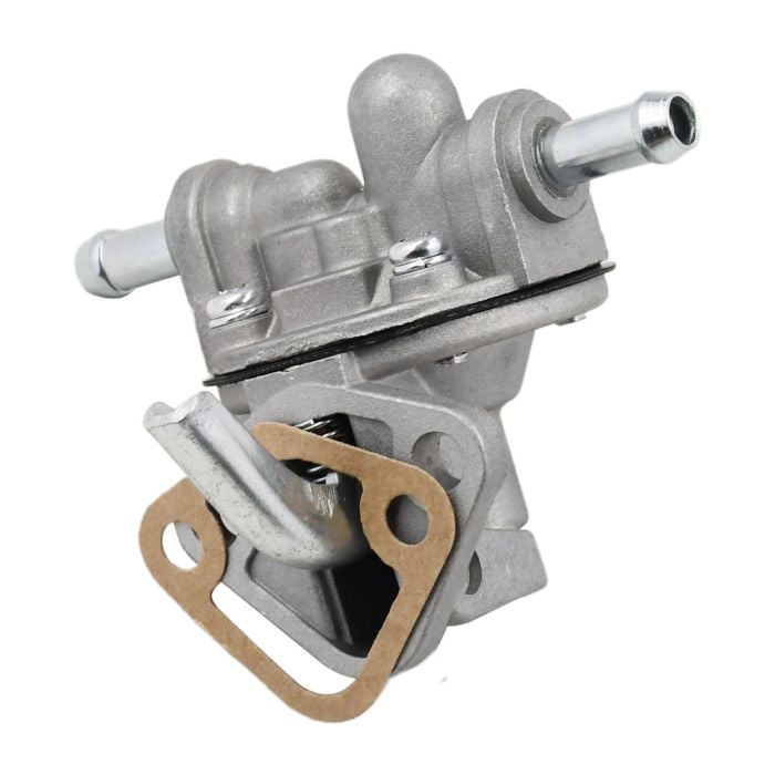 Fuel Pump 1G961-52030 For Kubota main product photo