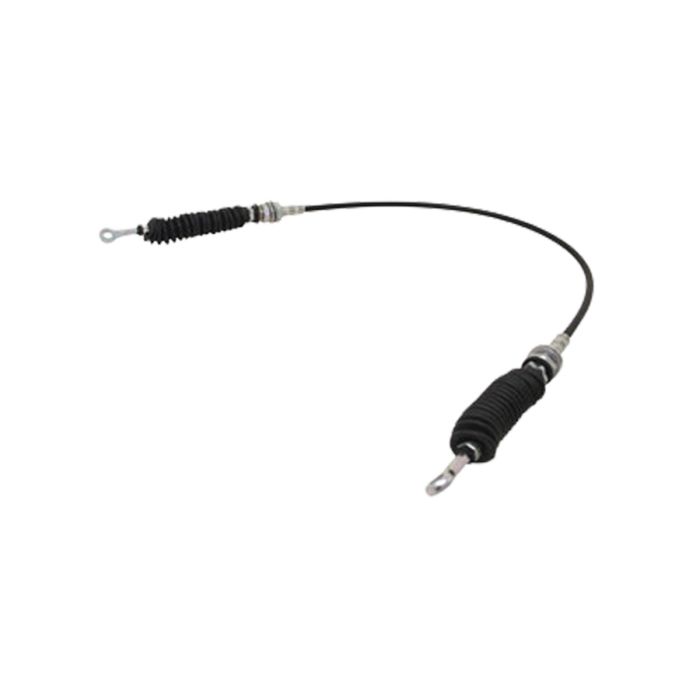Shuttle Cable 3C001-34596 For Kubota main product photo
