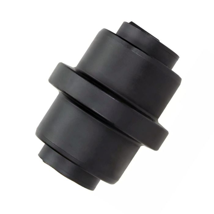 Bottom Track Roller For Kubota main product photo