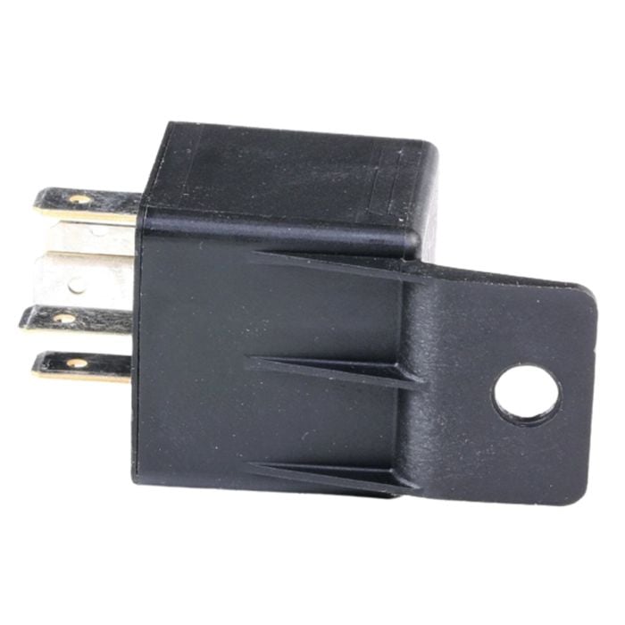 Relay AL208595-K For John Deere main product photo