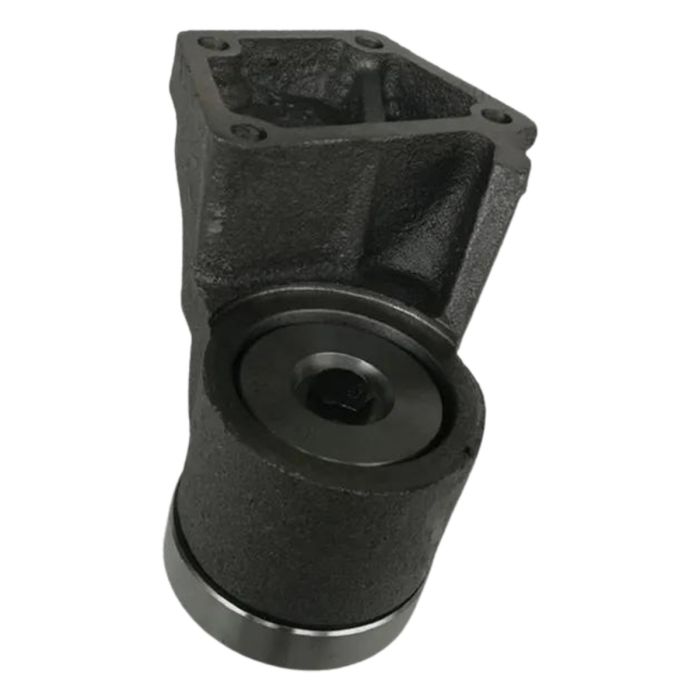 Fan Support 4932910 for Cummins main product photo