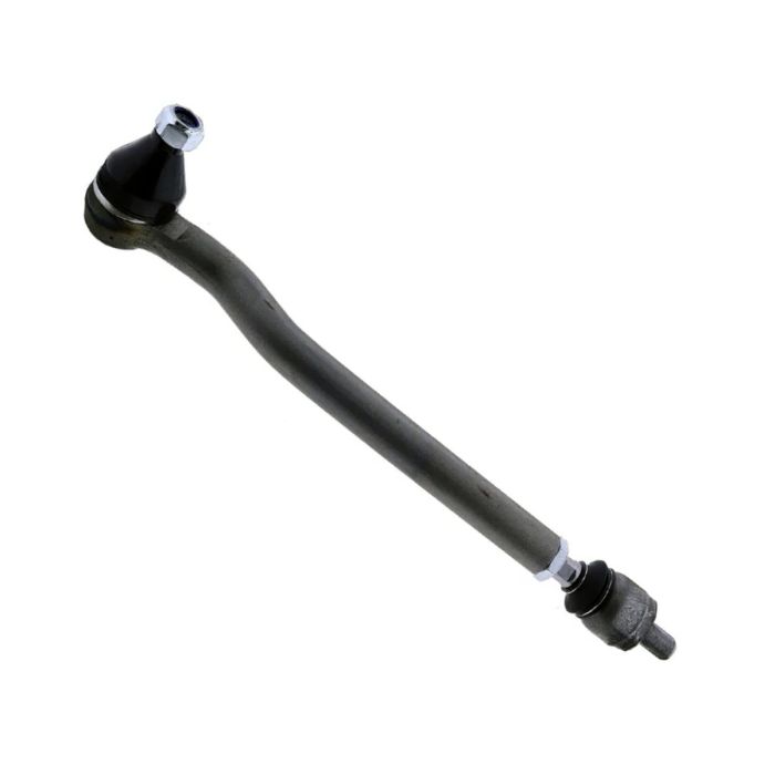 Tie Rod AT309303 for John Deere main product photo