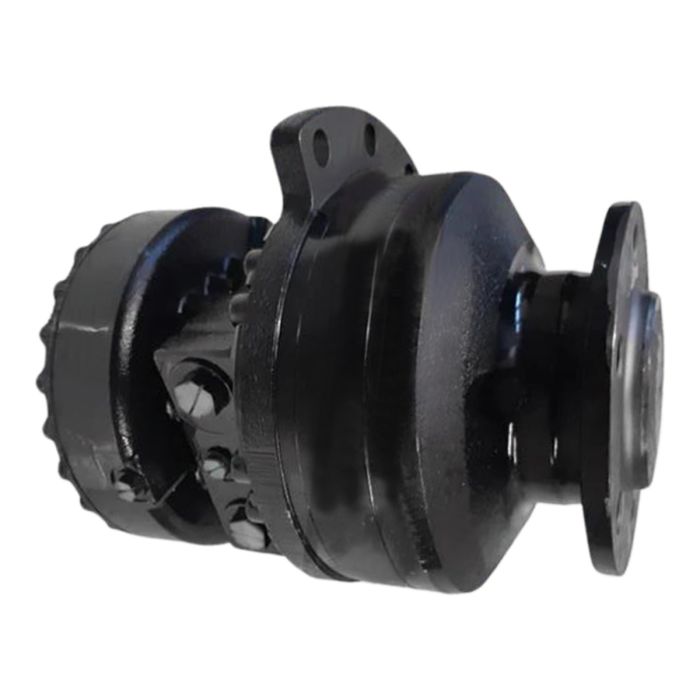 Hydraulic Final Drive Motor 7001117 for Bobcat main product photo
