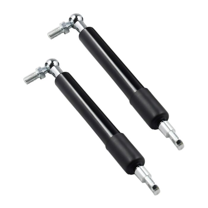 2PCS Gas Shock Damper TCA15322 For John Deere main product photo