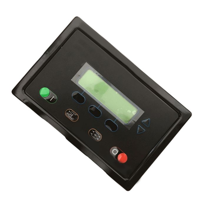 Computer Controller Panel 39900519 for Ingersoll Rand main product photo