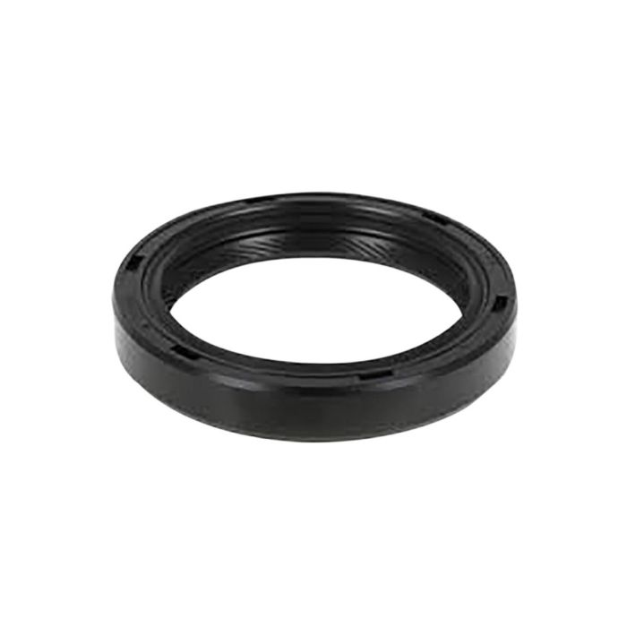 Front Oil Seal 16241-04212 For Kubota main product photo