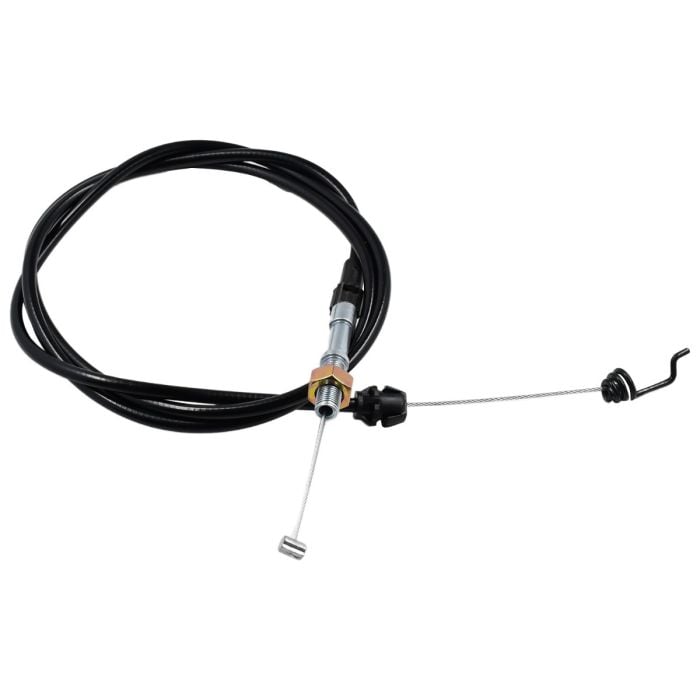 581952101 Drive Cable 532431650 431650 main product photo