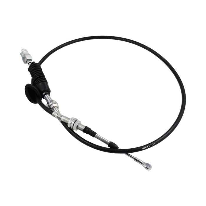 Auxiliary Control Valve Lever Wire 3C085-82970 For Kubota main product photo