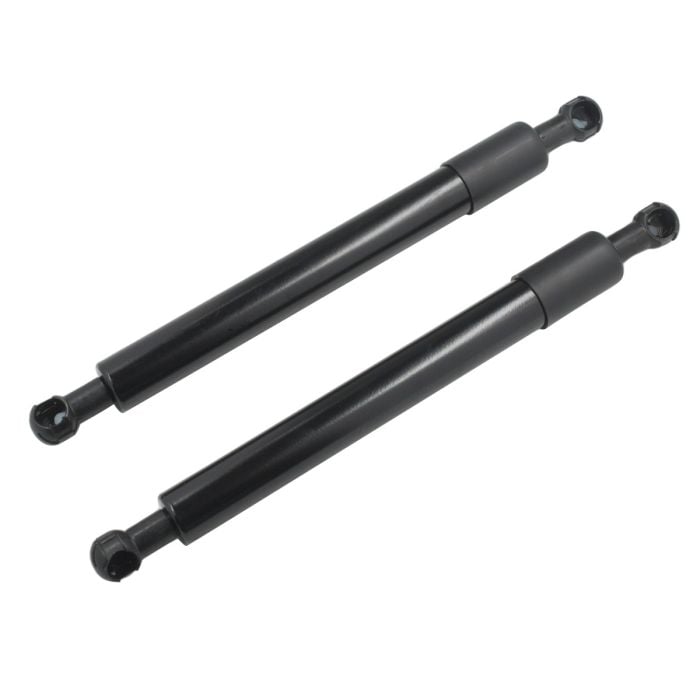 2PCS Steering Damper AM143066 For John Deere main product photo
