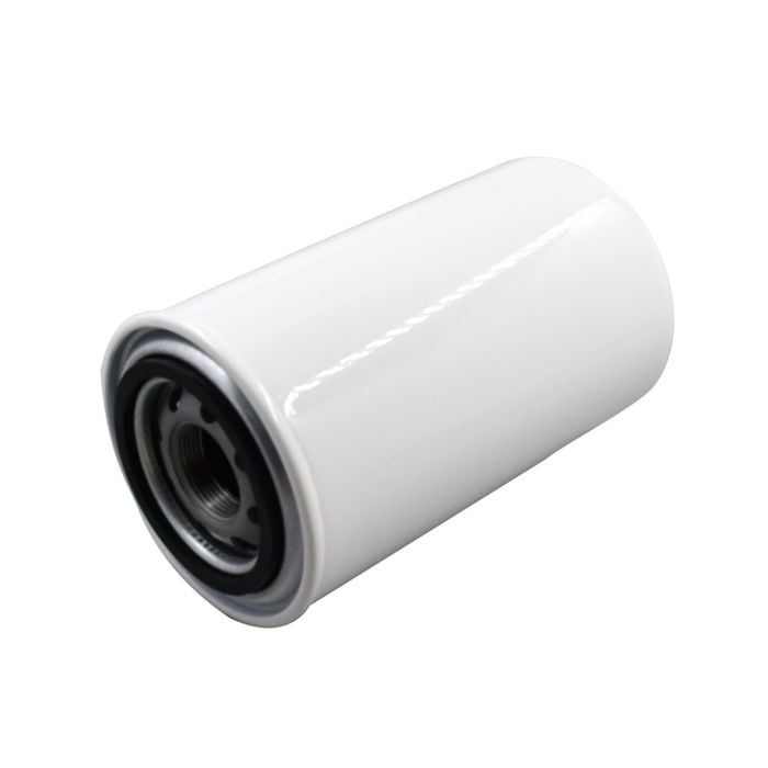 Hydraulic Oil Filter D8NNB486CA For Ford main product photo