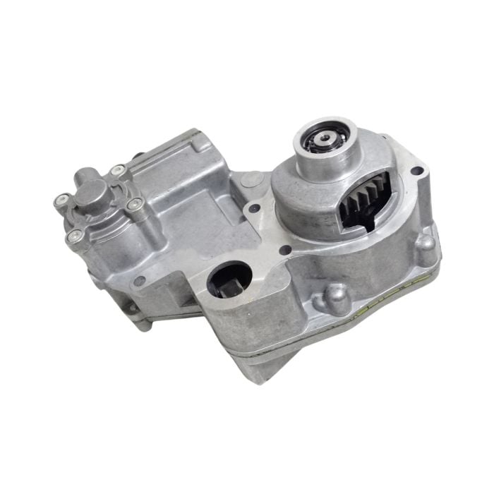 Controller 02959523 for Deutz main product photo
