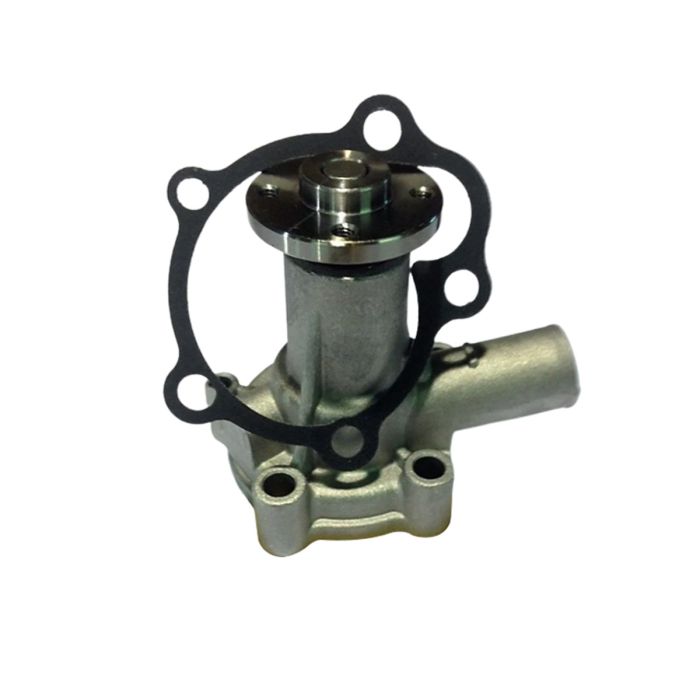 Water Pump 121023-42100-B for Yanmar main product photo