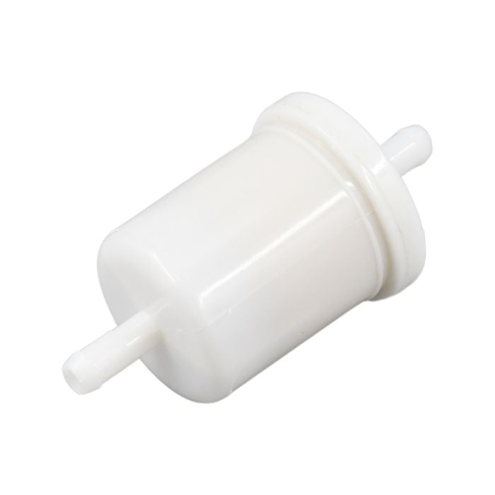 Fuel Filter T2555-55411 For Kioti main product photo