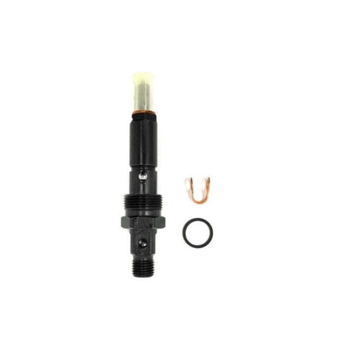 Fuel Injector 4089254 For Cummins main product photo