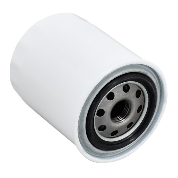 Hydraulic Oil Filter LVA16054 For John Deere main product photo
